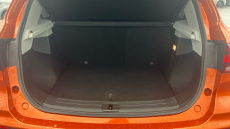 MG ZS 1.0T GDi Exclusive 5dr DCT Petrol Hatchback